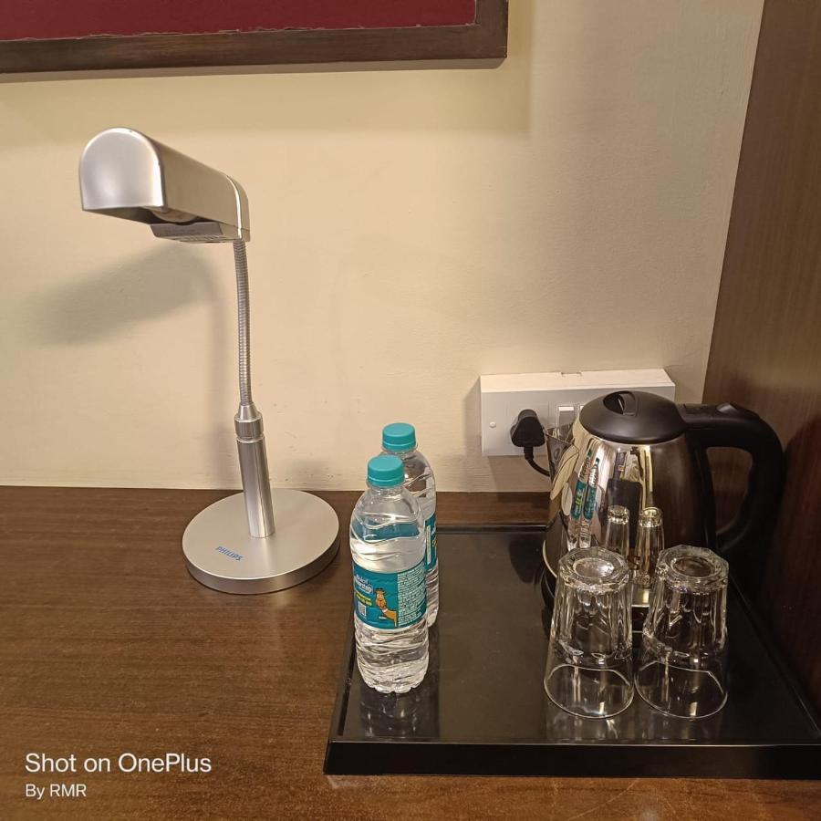 העיר בנגלור Astra Hotels & Suites Whitefield Near To Nallurahalli Metro Station And Ktpo מראה חיצוני תמונה