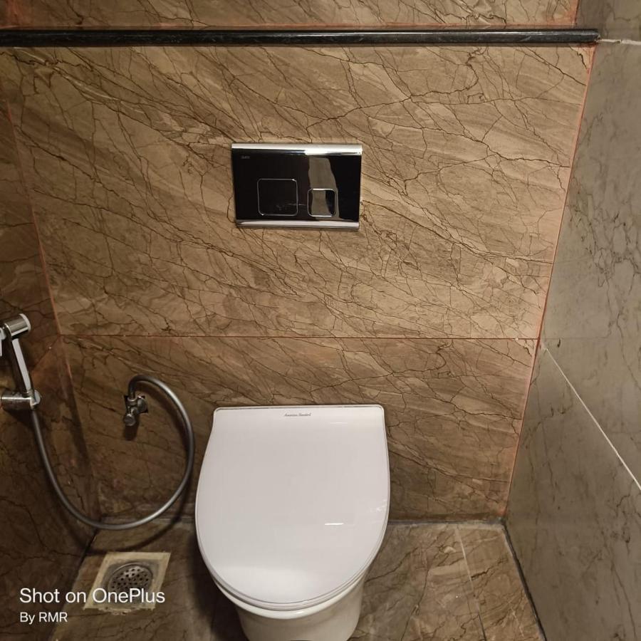 העיר בנגלור Astra Hotels & Suites Whitefield Near To Nallurahalli Metro Station And Ktpo מראה חיצוני תמונה