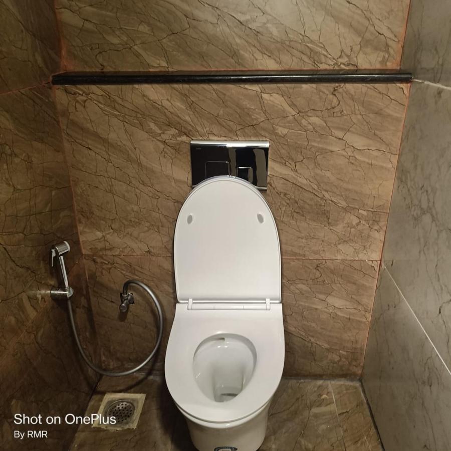 העיר בנגלור Astra Hotels & Suites Whitefield Near To Nallurahalli Metro Station And Ktpo מראה חיצוני תמונה